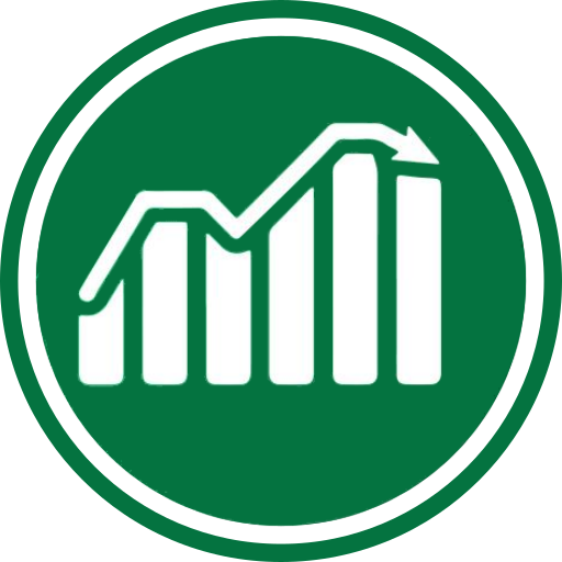 Grupo de Administración Integral Borgo